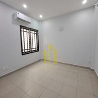 Chỉ 22 Triệu Có Ngay Nhà Phố Sân Rộng Gần Cầu Sài Gòn