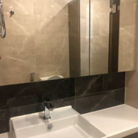 Bán Gấp Ch 2 Phòng Ngủ69M2 Giá Bán 5,45 Tỷ Rè Nhất Khu Không Có Căn Thứ 2 , Tại Hưng Phúc Premier, Tân Phú, Q7