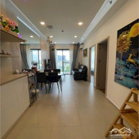 Bán Gấp Ch 2 Phòng Ngủ69M2 Giá Bán 5,45 Tỷ Rè Nhất Khu Không Có Căn Thứ 2 , Tại Hưng Phúc Premier, Tân Phú, Q7