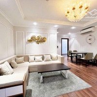Em Còn Vài Quỹ Căn Eurowindow Cho Các Bác Tham Khảo