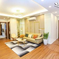 Em Còn Vài Quỹ Căn Eurowindow Cho Các Bác Tham Khảo