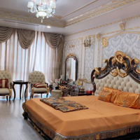 Bán Cc Royal City, 164M2, Giá Thỏa Thuận, 3 Phòng Ngủ 2 Vệ Sinhtại Nguyễn Trãi, Thanh Xuân, Hn