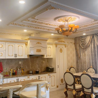 Bán Cc Royal City, 164M2, Giá Thỏa Thuận, 3 Phòng Ngủ 2 Vệ Sinhtại Nguyễn Trãi, Thanh Xuân, Hn