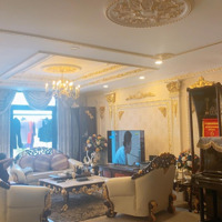Bán Cc Royal City, 164M2, Giá Thỏa Thuận, 3 Phòng Ngủ 2 Vệ Sinhtại Nguyễn Trãi, Thanh Xuân, Hn