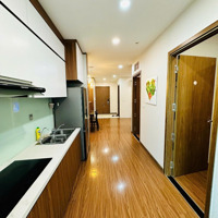 Cần Bán Ch Ecogreen 286 Nguyễn Xiển 2 Phòng Ngủ Tầng Trung, Chỉ 3.9 Tỷ Liên Hệ: 0969 029 681