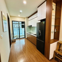 Cần Bán Ch Ecogreen 286 Nguyễn Xiển 2 Phòng Ngủ Tầng Trung, Chỉ 3.9 Tỷ Liên Hệ: 0969 029 681