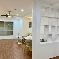 Bán Căn Hộ Ct1 Vcn Phước Hải, Full Nội Thất Mới Tinh. Giá Bán: 2,2 Tỷ. Liên Hệ: 0901925395 Kim Ánh
