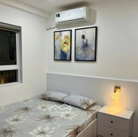 Bán Căn Hộ Ct1 Vcn Phước Hải, Full Nội Thất Mới Tinh. Giá Bán: 2,2 Tỷ. Liên Hệ: 0901925395 Kim Ánh