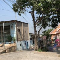 Cần Bán Gấp Dãy Nhà Trọ Bên Ấp 2 Xã Tam An - Long Thành. Thu Nhập 16 Triệu/Tháng.