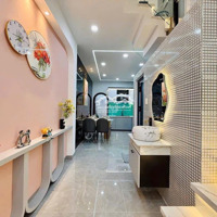 Cần Bán Nhà Tại Bình Hòa,Thuận An 1,1 Tỷ, 60M2, Kinh Doanh Cho Thuê Tiện Lợi , Hỗ Trợ Cho Vay
