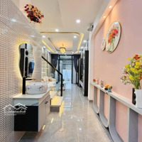 Cần Bán Nhà Tại Bình Hòa,Thuận An 1,1 Tỷ, 60M2, Kinh Doanh Cho Thuê Tiện Lợi , Hỗ Trợ Cho Vay