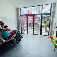 Bán Nhà Cấp 4 Đẹp, Rộng 104M2 Gần Chợ Tân Mai, Tp. Biên Hòa, Đồng Nai