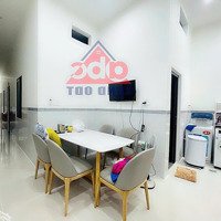 Bán Nhà Cấp 4 Đẹp, Rộng 104M2 Gần Chợ Tân Mai, Tp. Biên Hòa, Đồng Nai