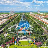 Bán Shophouse Tại Sun Urban City, 107 Triệu / M2, 60 M2, Giá Siêu Hời!