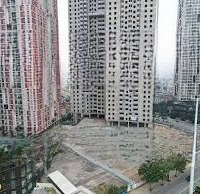 Bán Gấp Shophouse 600M2 Tại Bid Residence, Tố Hữu, Hà Đông, Giá Bán 20,5 Tỷ