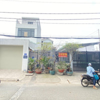 Đất Mặt Tiền Đường Nhánh Quốc Lộ13, Hiệp Bình Phước, Diện Tích 84M2, Giá Tốt 5 Tỷ, Hướng Chánh Bắc.