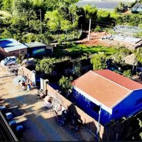 Bán Căn Homestay Tâm Huyết Tại Tà Nung Đà Lạt Thuận Tiện Nghỉ Dưỡng Di Chuyển Đến Trung Tâm