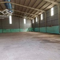 Em Chính Chủ Cần Bán Đất Có Sẵn 2 Căn Nhà Cấp 4 Liền Kề Mặt Tiền Đường Đt852, Cách Chợ Nàng 2 100M
