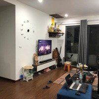 Cho Thuê Căn Hộ 90M View Sân Golf Cực Chill Chỉ 9 Triệu/Tháng!