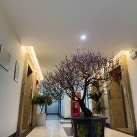 Cho Thuê Căn Hộ 90M View Sân Golf Cực Chill Chỉ 9 Triệu/Tháng!