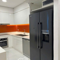 Cho Thuê Cc Sunwah Pearl, 37 Triệu Vnd, 87.8M2, 2 Phòng Ngủ 2 Vệ Sinh Giá Ưu Đãi!