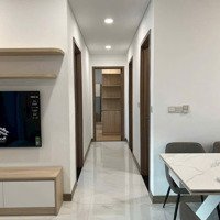 Cho Thuê Cc Sunwah Pearl, 37 Triệu Vnd, 87.8M2, 2 Phòng Ngủ 2 Vệ Sinh Giá Ưu Đãi!