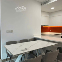 Cho Thuê Cc Sunwah Pearl, 37 Triệu Vnd, 87.8M2, 2 Phòng Ngủ 2 Vệ Sinh Giá Ưu Đãi!