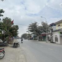Bán lô đất tại chợ Đa Phúc, Dương Kinh, Hải Phòng