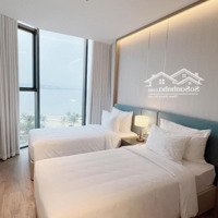 Cho Thuê Căn Hộ Tại Alacarrte Hùng Thắng Cái Dăm Hạ Long View Biển Và View Thành Phố Giá Tốt Nhất