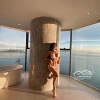 Cho Thuê Căn Hộ Tại Alacarrte Hùng Thắng Cái Dăm Hạ Long View Biển Và View Thành Phố Giá Tốt Nhất