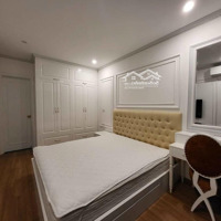 Cho Thuê Căn 2 Phòng Ngủ Full Đồ Tại Sky Park Residence, Giá 17,5 Tr/Th Vào Ngay