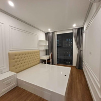 Cho Thuê Căn 2 Phòng Ngủ Full Đồ Tại Sky Park Residence, Giá 17,5 Tr/Th Vào Ngay