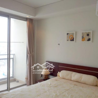Chính Chủ Cho Thuê Căn Hộ Chung Cư Tràng An Complex -Diện Tích90M2 - Giá Thuê 15 Triệu/Tháng