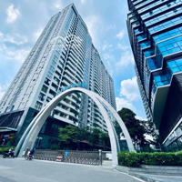 Chính Chủ Cho Thuê Căn Hộ Chung Cư Tràng An Complex -Diện Tích90M2 - Giá Thuê 15 Triệu/Tháng