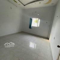 Nhà Cây Keo Tam Phú Thủ Đức An Ninh Vào Ở Liền Nhà Mới Xây