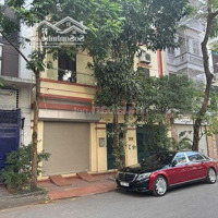 Cho Thuê Biệt Thự Xa La,Diện Tích160M Xây 4 Tầng. Giá Bán 36 Triệu, Liên Hệ: 0989604688