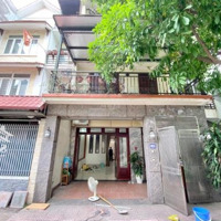 Cho Thuê Biệt Thự Xa La,Diện Tích160M Xây 4 Tầng. Giá Bán 36 Triệu, Liên Hệ: 0989604688