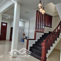 Cho Thuê Biệt Thự Xa La,Diện Tích160M Xây 4 Tầng. Giá Bán 36 Triệu, Liên Hệ: 0989604688