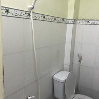 Chính Chủ Cho Thuê Gấp Phòng Trọ Ở Phạm Thế Hiển, Quận 8, Giá Chỉ 2 Triệu/Tháng 18M2