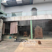 Cho Thuê Kho Xưởng 2.000M2 Bình Chánh. Điện Bình 250Kva. Có Trạm Cân, Cẩu Trục.