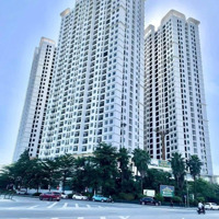Sos - Mua Bđs Gì Năm 2025 Với 800 Triệu Mà An Toàn Sinh Lời Bền Vững? Tiềm Năng X2