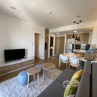 Cần Bán Căn Hộ Republic Plaza, 1 Phòng Ngủ 50M, Full Nội Thất, View Sân Bay Giá Bán 2,3 Tỷ Liên Hệ: 0908 982 299