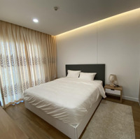 Cần Bán Căn Hộ Republic Plaza, 1 Phòng Ngủ 50M, Full Nội Thất, View Sân Bay Giá Bán 2,3 Tỷ Liên Hệ: 0908 982 299