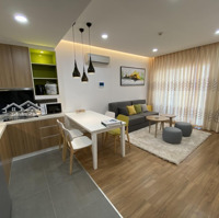 Cần Bán Căn Hộ Republic Plaza, 1 Phòng Ngủ 50M, Full Nội Thất, View Sân Bay Giá Bán 2,3 Tỷ Liên Hệ: 0908 982 299