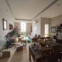 Bán Căn Hộ Cc Hạ Đình Tower, Thanh Xuân, Trung Tâm Quận, Ô Tô Tại Sảnh, 97M2, 5.5 Tỷ(Ctl)