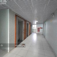 Bán Căn Hộ Cc Hạ Đình Tower, Thanh Xuân, Trung Tâm Quận, Ô Tô Tại Sảnh, 97M2, 5.5 Tỷ(Ctl)