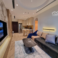 Bán 2 Ngủ View Hồ, Căn Góc Đẹp Như Ảnh Tại Vinhomes D''capitale.