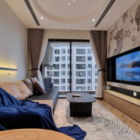 Bán 2 Ngủ View Hồ, Căn Góc Đẹp Như Ảnh Tại Vinhomes D''capitale.