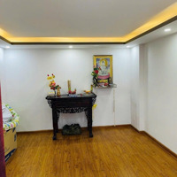 100/Thích Quảng Đức Phường 5 Phú Nhuận Dt.4X13. Nhà 4 Tầng 6,8 Tỷ Alo 0984774486