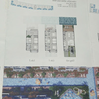Mã Căn Hl-06.34 Của Phân Khu Sông Town Bán Với Giá Bán 10 Tỷ 6, Có Thể Mua Với Giá Rẻ Hơn